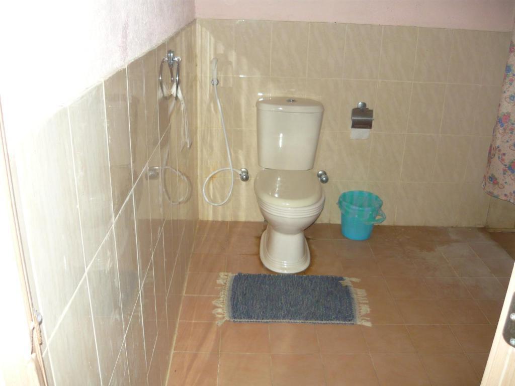 Sunrise Holiday Resort Habarana Room photo
